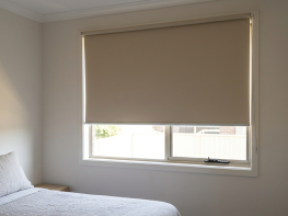 rolety ścienne zaciemniające