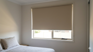 rolety ścienne zaciemniające